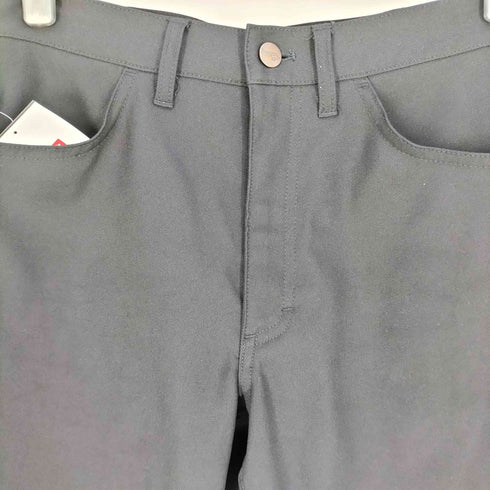 ラングラー Wrangler WRANCHER ランチャー フレアードレスパンツ メンズ JPN:S